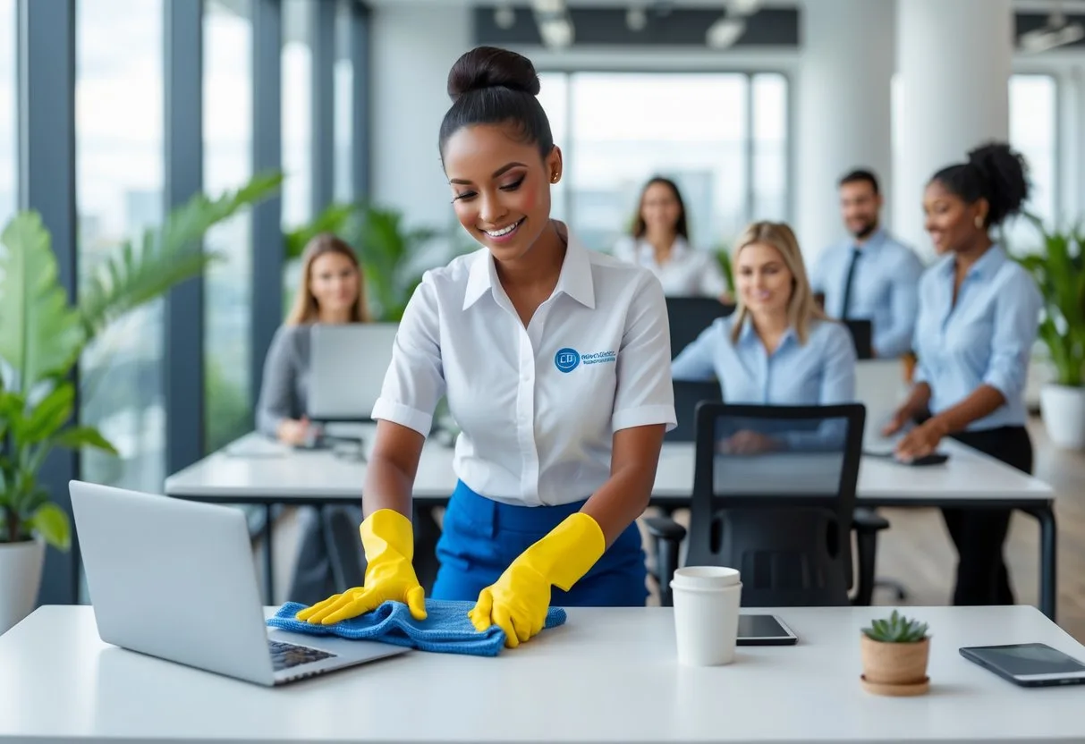 Of course! Please provide the text you need translated, and I'll help you with the Danish version.